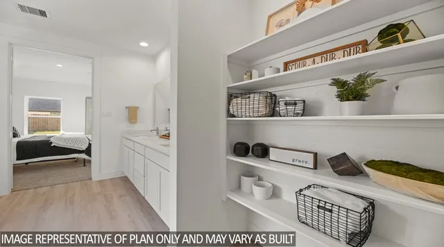 $517,740 | 4520 Iguaza Fls Drive, Conroe, TX 77303