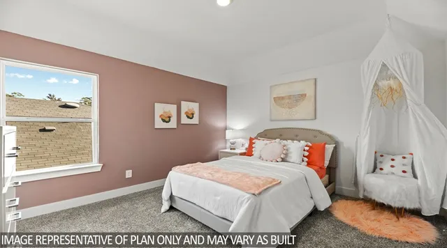 $517,740 | 4520 Iguaza Fls Drive, Conroe, TX 77303