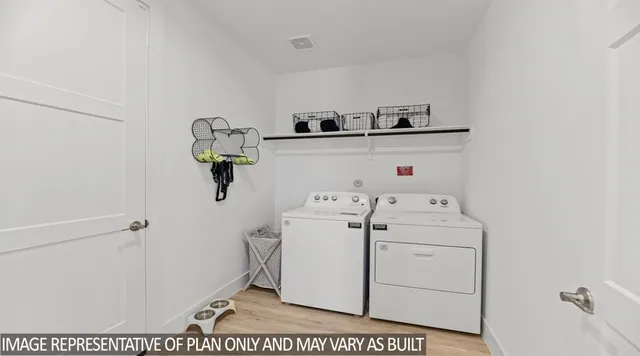 $517,740 | 4520 Iguaza Fls Drive, Conroe, TX 77303