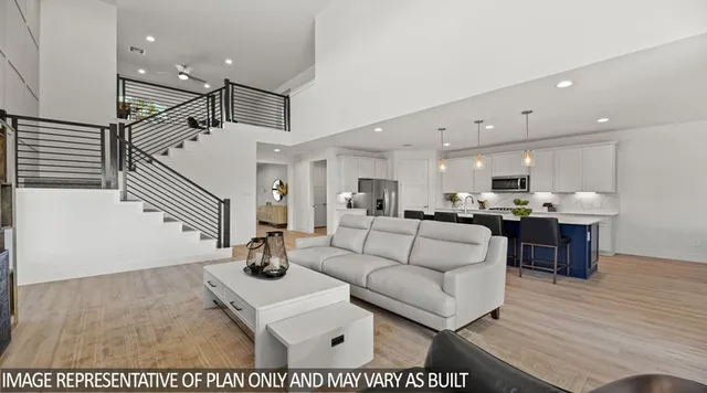 $517,740 | 4520 Iguaza Fls Drive, Conroe, TX 77303