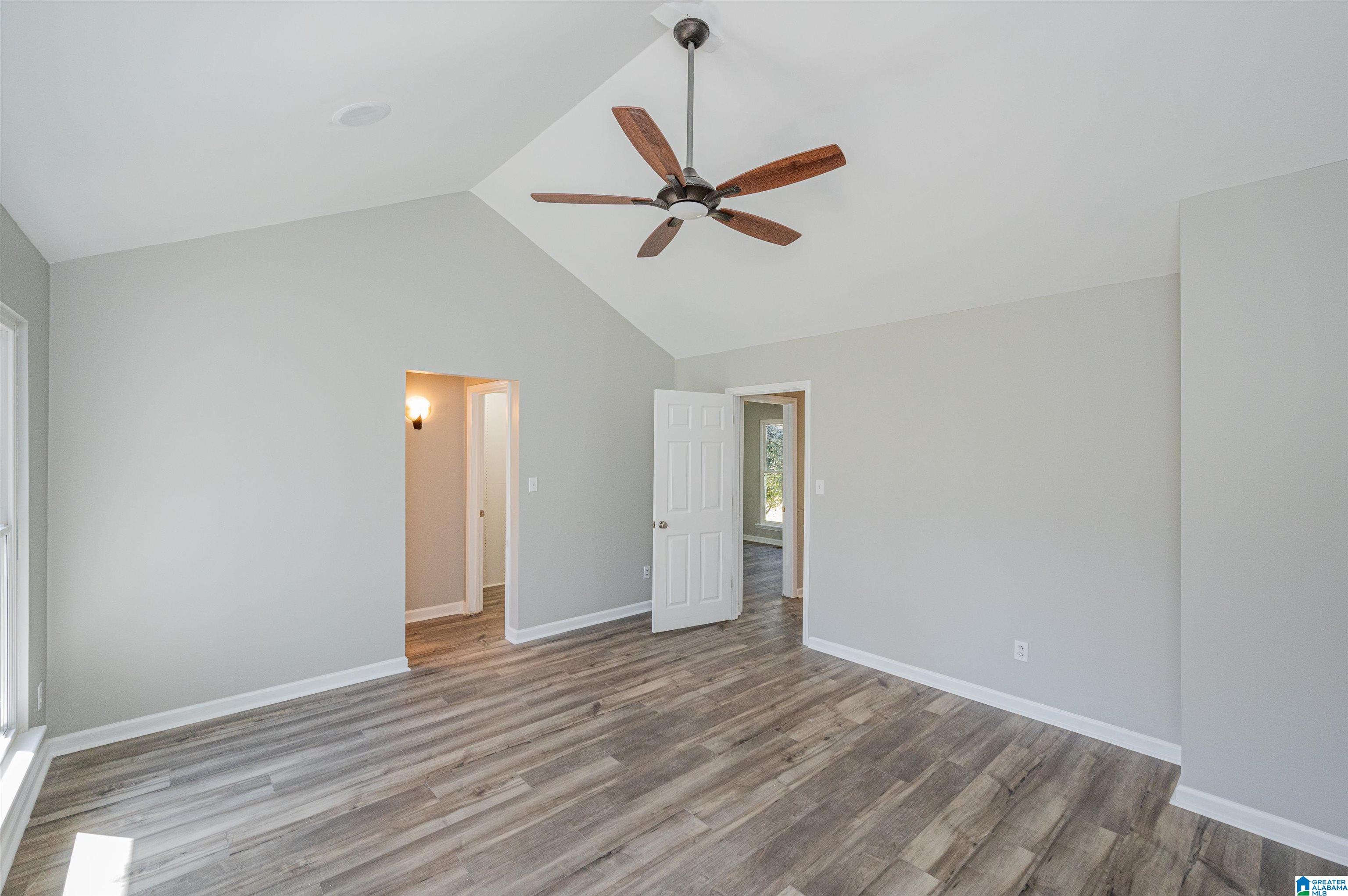 4339 Palisades Road Birmingham, AL 35210 - Photo 18 of 49