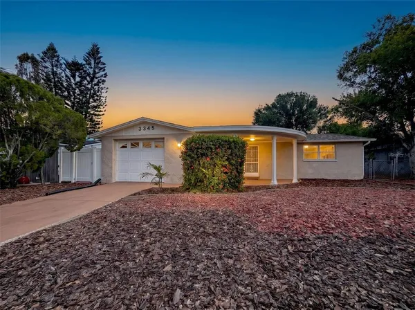 $245,000 | Undisclosed Address, Holiday, FL 34691