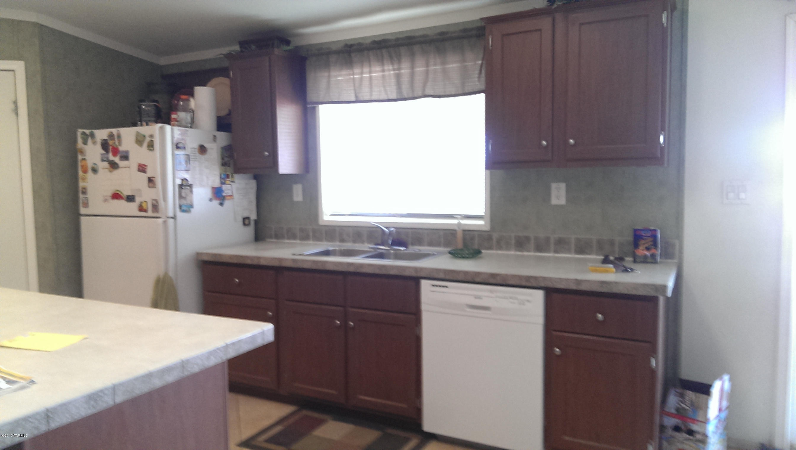 8953 Ghost Ranch Road Marana, AZ 85653 - Photo 6 of 17 Gallery Image 6