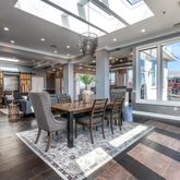 $1,925,000 | 103 Church Street, Unit 20, Philadelphia, PA 19106