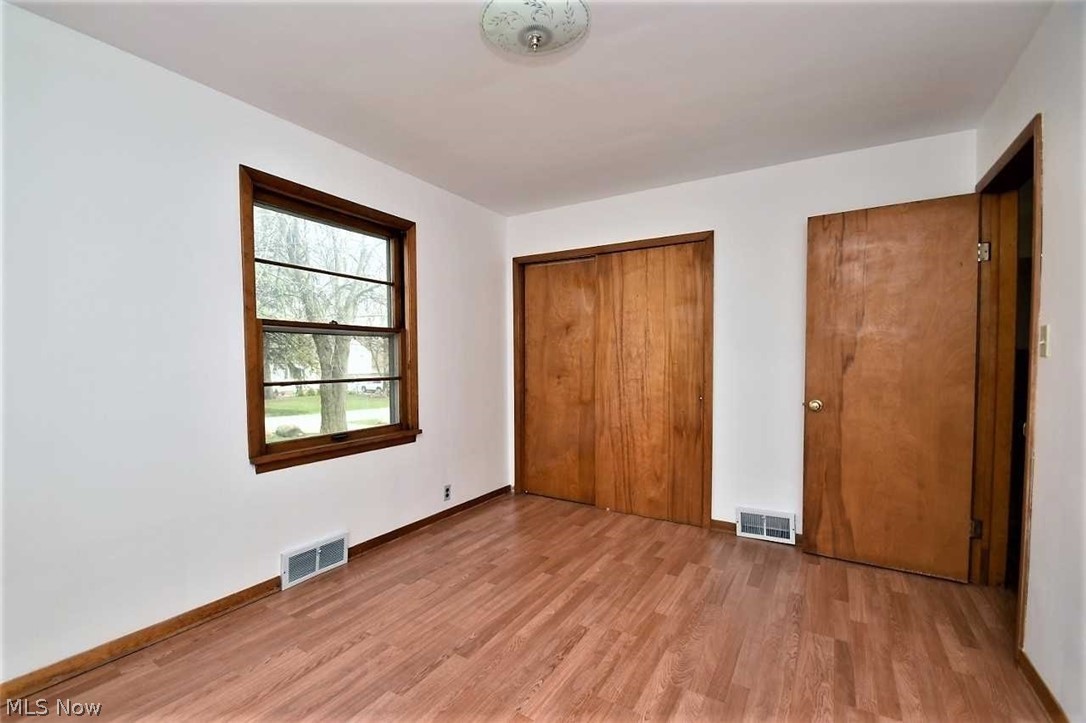 6714 Glenview Road Cleveland, OH 44143 - Photo 11 of 19 Gallery Image 11