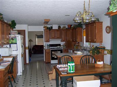 280 West Lockwood Road Coldwater, MI 49036 - Photo 2 of 12 Additional Photo