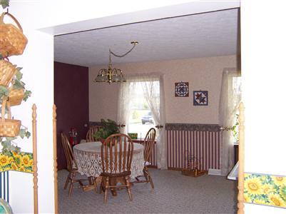 280 West Lockwood Road Coldwater, MI 49036 - Photo 3 of 12 Additional Photo