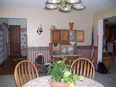280 West Lockwood Road Coldwater, MI 49036 - Photo 4 of 12 Additional Photo
