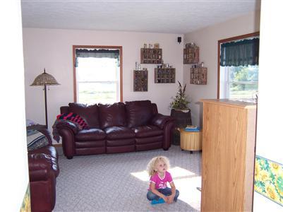 280 West Lockwood Road Coldwater, MI 49036 - Photo 5 of 12 Additional Photo