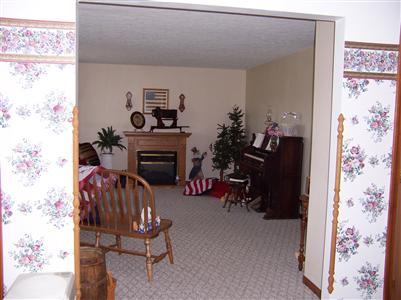 280 West Lockwood Road Coldwater, MI 49036 - Photo 6 of 12 Additional Photo