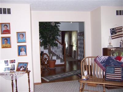 280 West Lockwood Road Coldwater, MI 49036 - Photo 7 of 12 Additional Photo