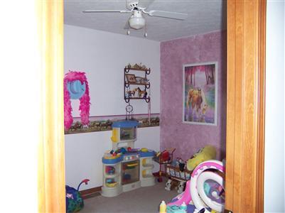 280 West Lockwood Road Coldwater, MI 49036 - Photo 8 of 12 Additional Photo