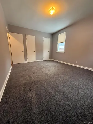 $2,400 | 175 Bryant Crescent, Unit 1J, White Plains, NY 10605