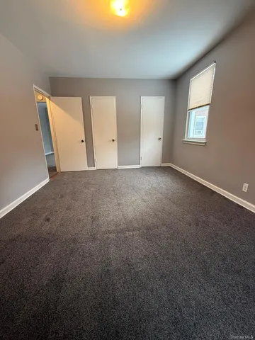 $2,400 | 175 Bryant Crescent, Unit 1J, White Plains, NY 10605