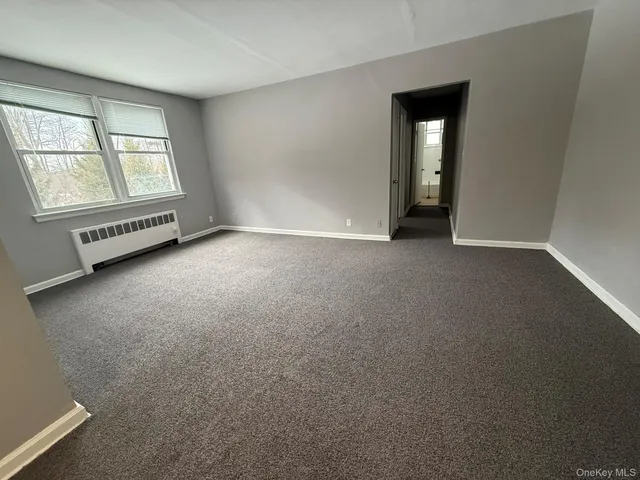 $2,400 | 175 Bryant Crescent, Unit 1J, White Plains, NY 10605