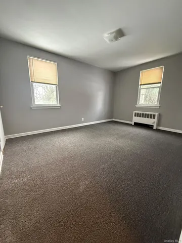 $2,400 | 175 Bryant Crescent, Unit 1J, White Plains, NY 10605