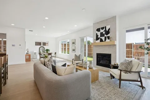 $1,099,000 | 9348 Charlie Lane, Dallas, TX 75238