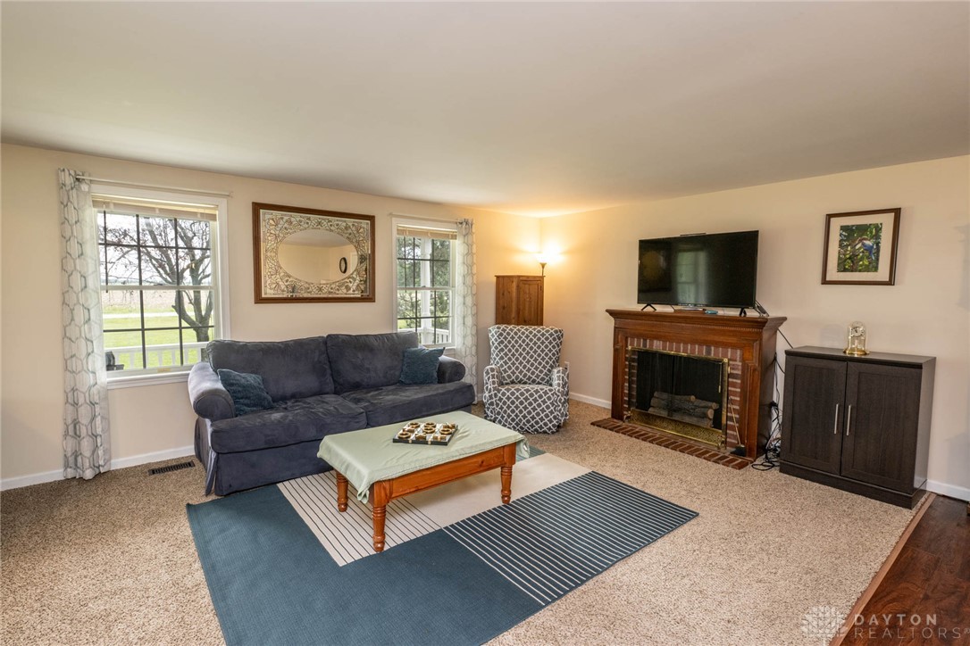 2079 Gordon Road Cedarville, OH 45314 - Photo 22 of 66
