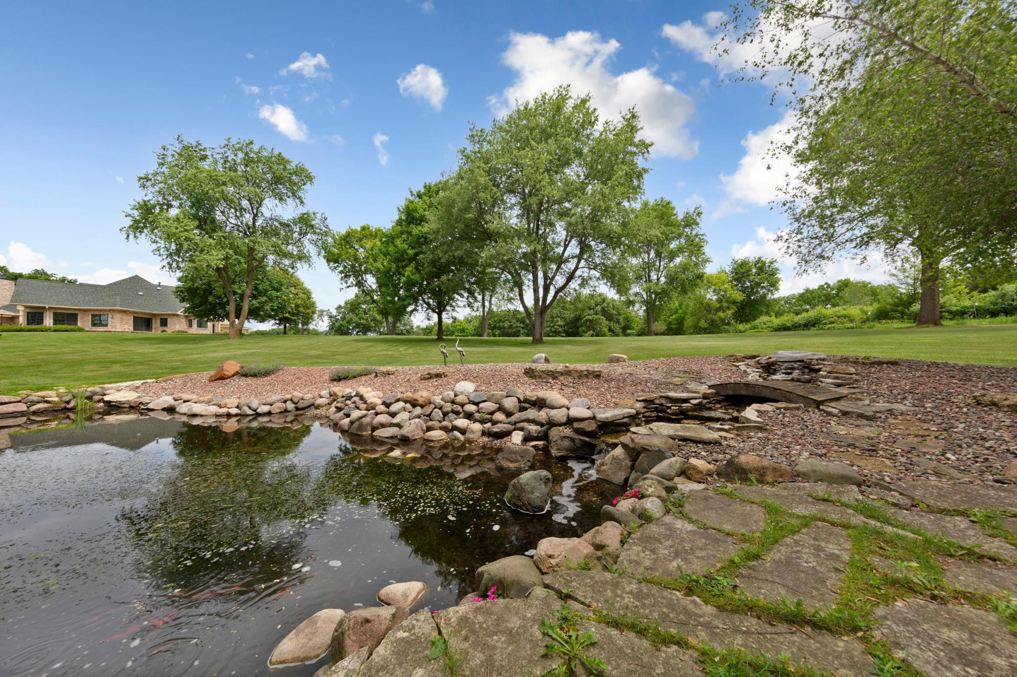 32592 Juniper Road Chatfield, MN 55923 - Photo 54 of 74 Gallery Image 54