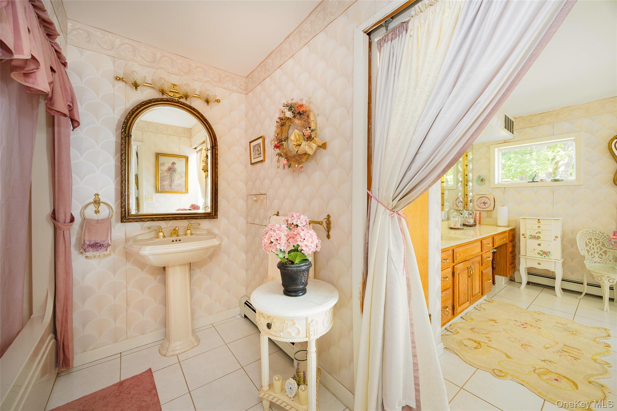 89 Deer Pond Road Verbank, NY 12585 - Photo 25 of 40