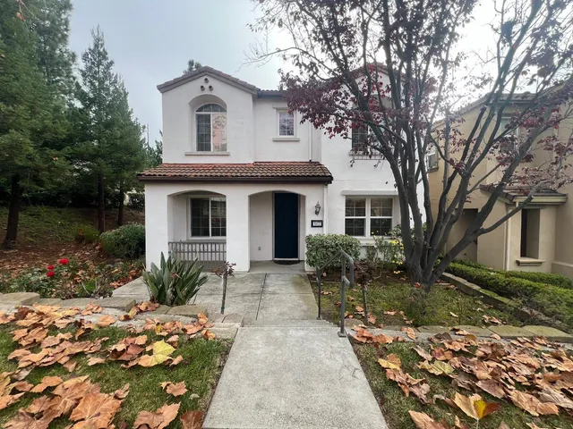 $4,850 | 4102 Voltaire Street, San Jose, CA 95148