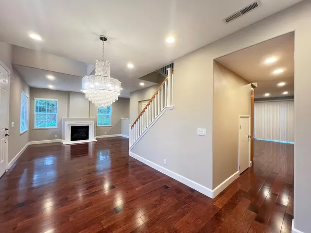 $4,850 | 4102 Voltaire Street, San Jose, CA 95148