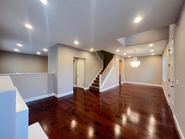 $4,850 | 4102 Voltaire Street, San Jose, CA 95148