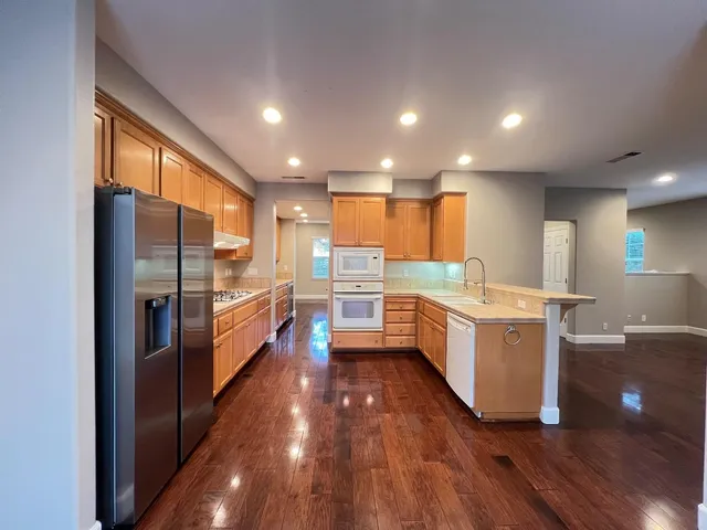 $4,850 | 4102 Voltaire Street, San Jose, CA 95148