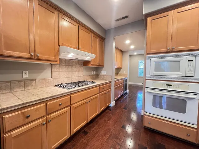 $4,850 | 4102 Voltaire Street, San Jose, CA 95148