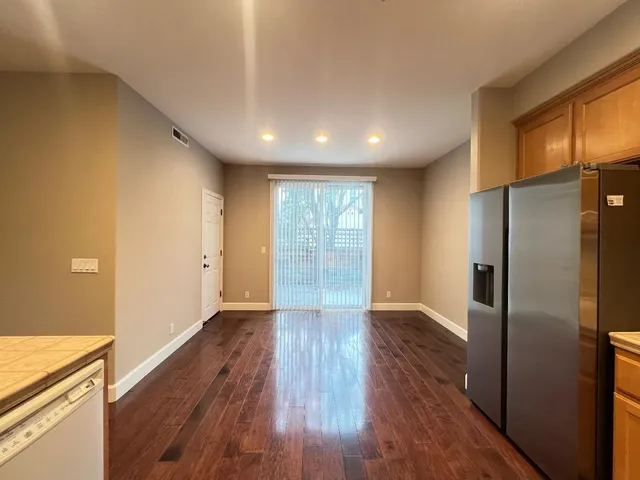 $4,850 | 4102 Voltaire Street, San Jose, CA 95148