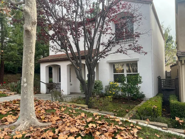 $4,850 | 4102 Voltaire Street, San Jose, CA 95148