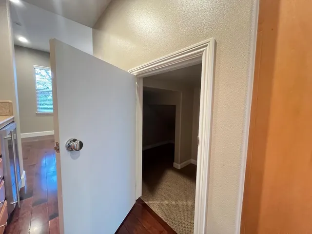 $4,850 | 4102 Voltaire Street, San Jose, CA 95148