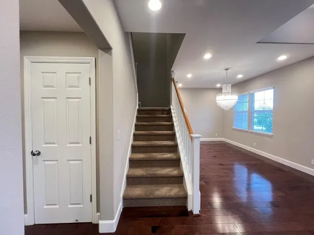 $4,850 | 4102 Voltaire Street, San Jose, CA 95148