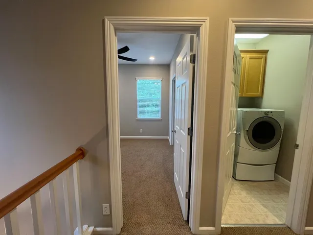 $4,850 | 4102 Voltaire Street, San Jose, CA 95148