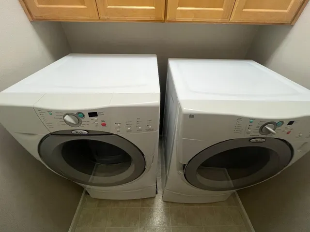 $4,850 | 4102 Voltaire Street, San Jose, CA 95148