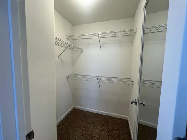 $4,850 | 4102 Voltaire Street, San Jose, CA 95148