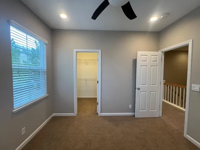 $4,850 | 4102 Voltaire Street, San Jose, CA 95148