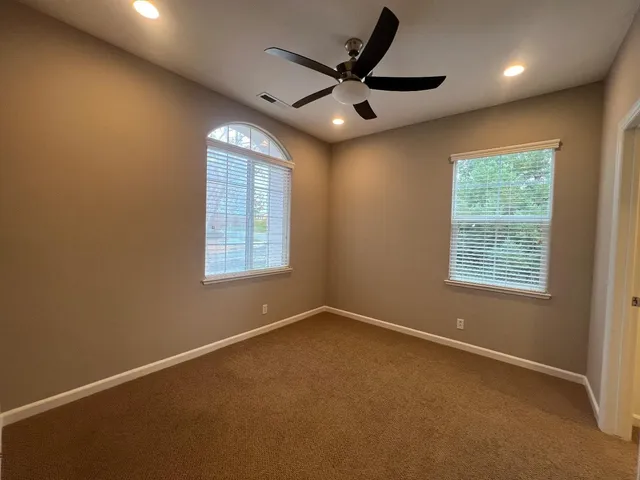 $4,850 | 4102 Voltaire Street, San Jose, CA 95148