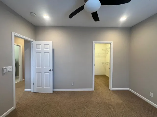 $4,850 | 4102 Voltaire Street, San Jose, CA 95148