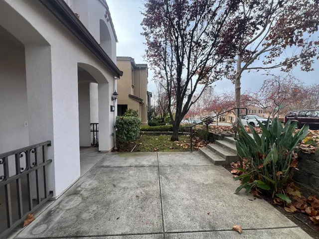 $4,850 | 4102 Voltaire Street, San Jose, CA 95148