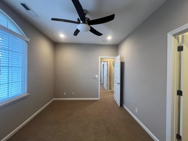 $4,850 | 4102 Voltaire Street, San Jose, CA 95148