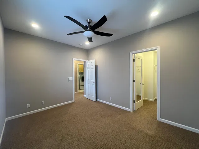 $4,850 | 4102 Voltaire Street, San Jose, CA 95148