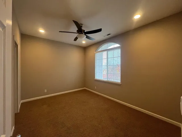 $4,850 | 4102 Voltaire Street, San Jose, CA 95148