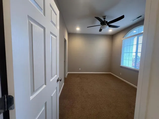 $4,850 | 4102 Voltaire Street, San Jose, CA 95148