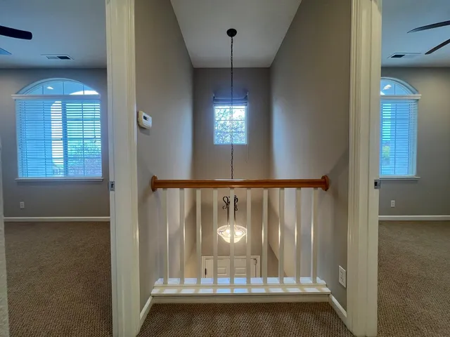 $4,850 | 4102 Voltaire Street, San Jose, CA 95148