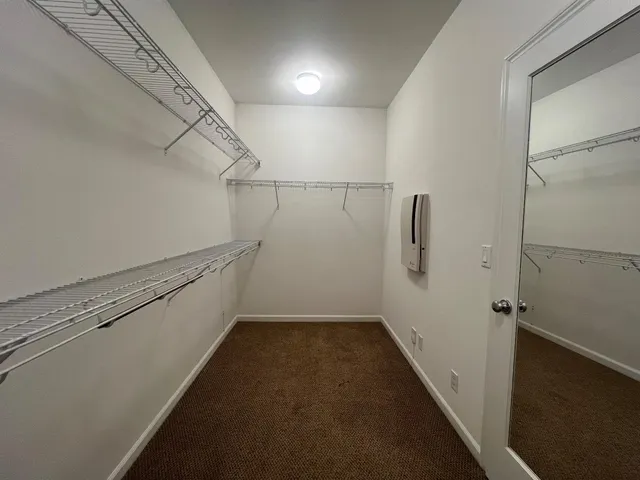 $4,850 | 4102 Voltaire Street, San Jose, CA 95148