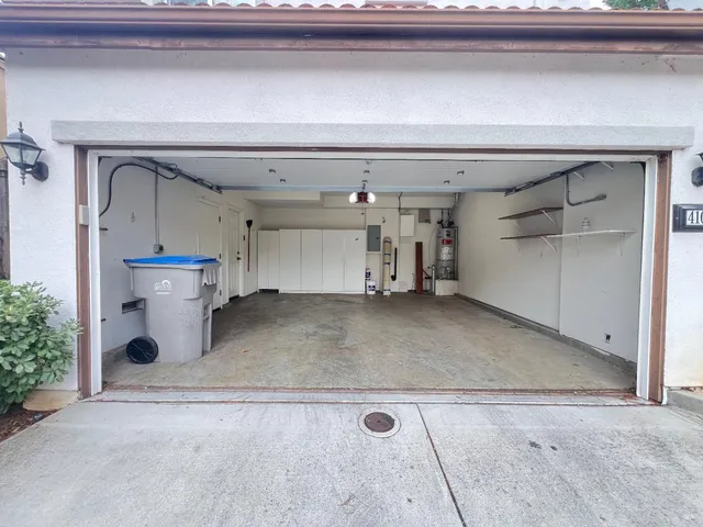 $4,850 | 4102 Voltaire Street, San Jose, CA 95148