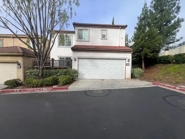 $4,850 | 4102 Voltaire Street, San Jose, CA 95148