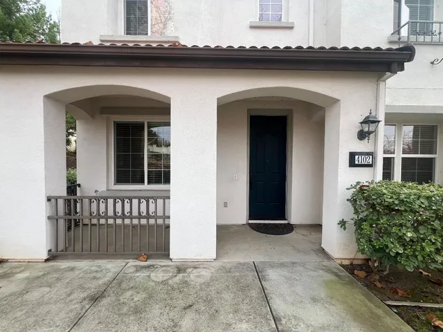 $4,850 | 4102 Voltaire Street, San Jose, CA 95148