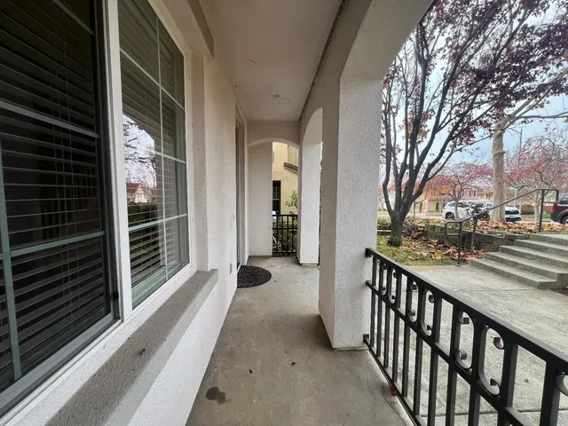 $4,850 | 4102 Voltaire Street, San Jose, CA 95148